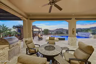 20619 W Meadowbrook Ave, Buckeye, AZ 85396 - Photo 32