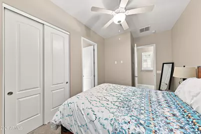 20619 W Meadowbrook Avenue, Buckeye, AZ 85396 - Photo 20