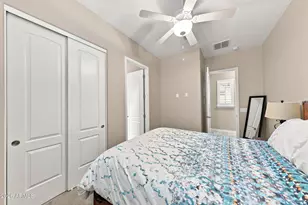 20619 W Meadowbrook Ave, Buckeye, AZ 85396 - Photo 20
