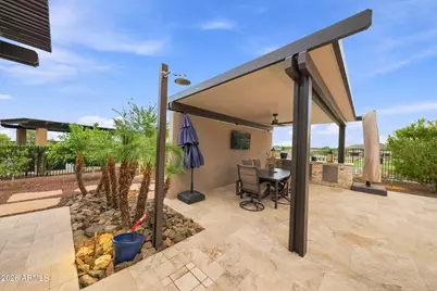 20619 W Meadowbrook Avenue, Buckeye, AZ 85396 - Photo 40