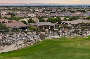 20619 W Meadowbrook Ave, Buckeye, AZ 85396 - Photo 56