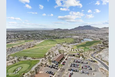 20619 W Meadowbrook Avenue, Buckeye, AZ 85396 - Photo 62