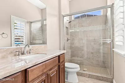 20619 W Meadowbrook Avenue, Buckeye, AZ 85396 - Photo 24