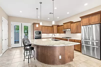 20619 W Meadowbrook Avenue, Buckeye, AZ 85396 - Photo 10