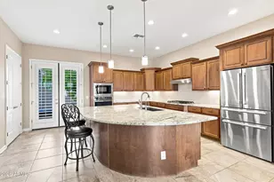 20619 W Meadowbrook Ave, Buckeye, AZ 85396 - Photo 10