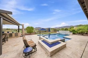 20619 W Meadowbrook Ave, Buckeye, AZ 85396 - Photo 36