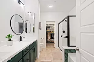 5550 N 16th St, Phoenix, AZ 85016 - Photo 12