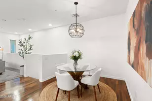 5550 N 16th St, Phoenix, AZ 85016 - Photo 4