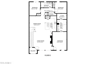 5550 N 16th St, Phoenix, AZ 85016 - Photo 22
