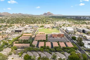 5550 N 16th St, Phoenix, AZ 85016 - Photo 20
