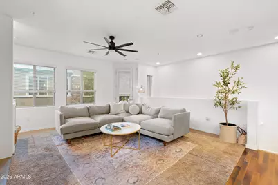 5550 N 16th Street #155, Phoenix, AZ 85016 - Photo 6