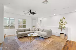 5550 N 16th St, Phoenix, AZ 85016 - Photo 6