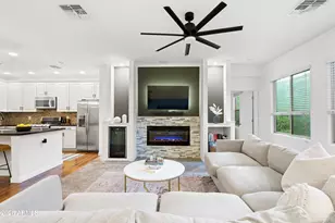 5550 N 16th St, Phoenix, AZ 85016 - Photo 1