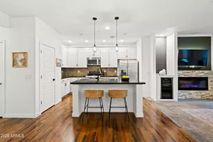 5550 N 16th St, Phoenix, AZ 85016 - Photo 8