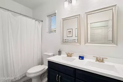 5550 N 16th Street #155, Phoenix, AZ 85016 - Photo 14