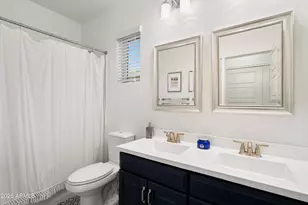 5550 N 16th St, Phoenix, AZ 85016 - Photo 14