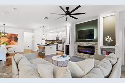 5550 N 16th Street #155, Phoenix, AZ 85016 - Photo 2