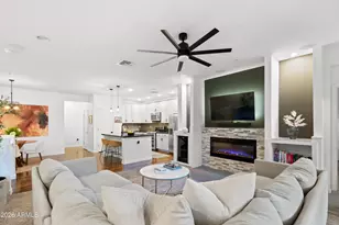 5550 N 16th St, Phoenix, AZ 85016 - Photo 2