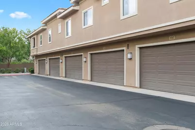 5550 N 16th Street #155, Phoenix, AZ 85016 - Photo 18