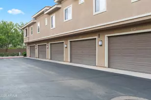 5550 N 16th St, Phoenix, AZ 85016 - Photo 18