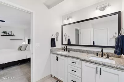 8564 E Via Del Palacio --, Scottsdale, AZ 85258 - Photo 22