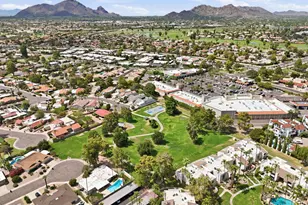 8564 E Via Del Palacio --, Scottsdale, AZ 85258 - Photo 40