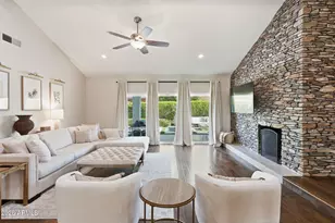 8564 E Via Del Palacio --, Scottsdale, AZ 85258 - Photo 6