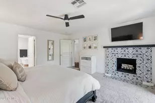 8564 E Via Del Palacio --, Scottsdale, AZ 85258 - Photo 18
