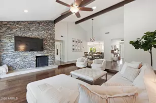 8564 E Via Del Palacio --, Scottsdale, AZ 85258 - Photo 8