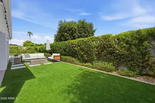 8564 E Via Del Palacio --, Scottsdale, AZ 85258 - Photo 32