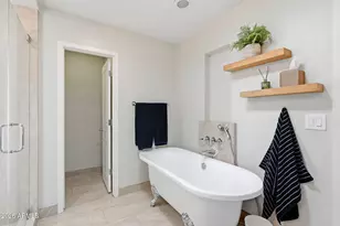 8564 E Via Del Palacio --, Scottsdale, AZ 85258 - Photo 20