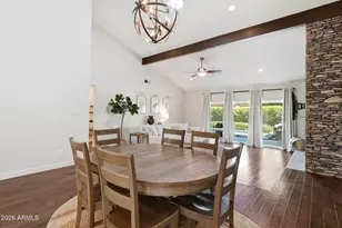 8564 E Via Del Palacio --, Scottsdale, AZ 85258 - Photo 14