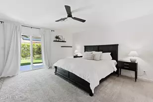 8564 E Via Del Palacio --, Scottsdale, AZ 85258 - Photo 16