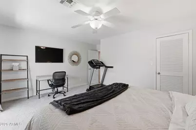 8564 E Via Del Palacio --, Scottsdale, AZ 85258 - Photo 24