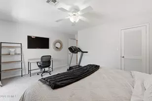 8564 E Via Del Palacio --, Scottsdale, AZ 85258 - Photo 24