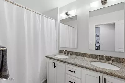 8564 E Via Del Palacio --, Scottsdale, AZ 85258 - Photo 26