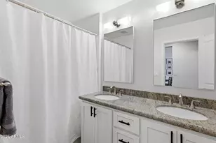 8564 E Via Del Palacio --, Scottsdale, AZ 85258 - Photo 26