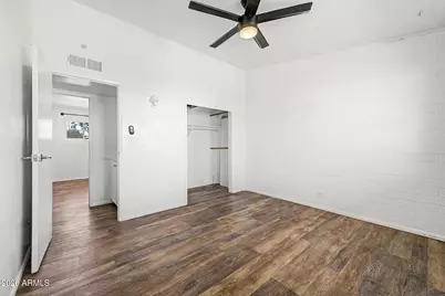406 E Paseo De Paula --, Casa Grande, AZ 85122 - Photo 20