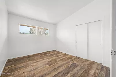 406 E Paseo De Paula --, Casa Grande, AZ 85122 - Photo 24