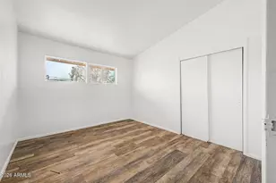 406 E Paseo De Paula, Casa Grande, AZ 85122 - Photo 24