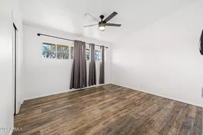 406 E Paseo De Paula --, Casa Grande, AZ 85122 - Photo 22