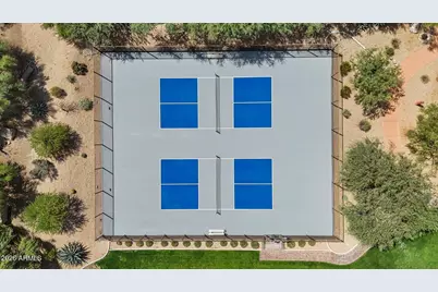 10260 E White Feather Lane E #2015, Scottsdale, AZ 85262 - Photo 30