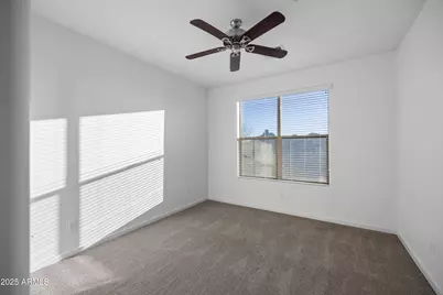 10260 E White Feather Lane E #2015, Scottsdale, AZ 85262 - Photo 16
