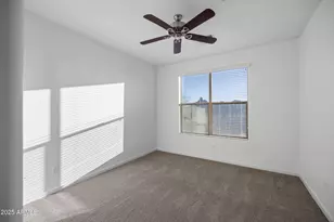 10260 E White Feather Ln E, Scottsdale, AZ 85262 - Photo 16