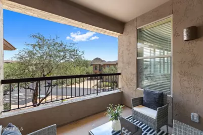 10260 E White Feather Lane E #2015, Scottsdale, AZ 85262 - Photo 18