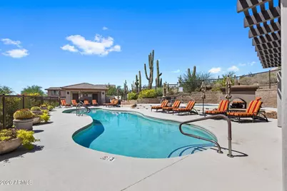 10260 E White Feather Lane E #2015, Scottsdale, AZ 85262 - Photo 20