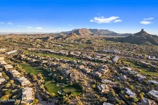 10260 E White Feather Ln E, Scottsdale, AZ 85262 - Photo 22