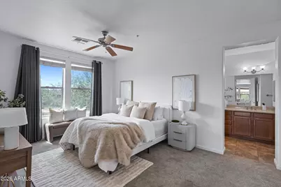 10260 E White Feather Lane E #2015, Scottsdale, AZ 85262 - Photo 12