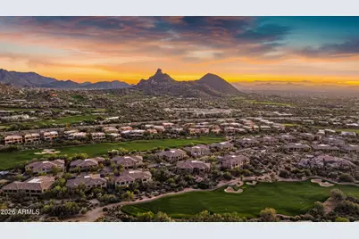 10260 E White Feather Lane E #2015, Scottsdale, AZ 85262 - Photo 26