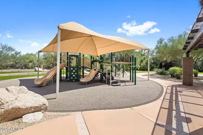 10260 E White Feather Lane E #2015, Scottsdale, AZ 85262 - Photo 28